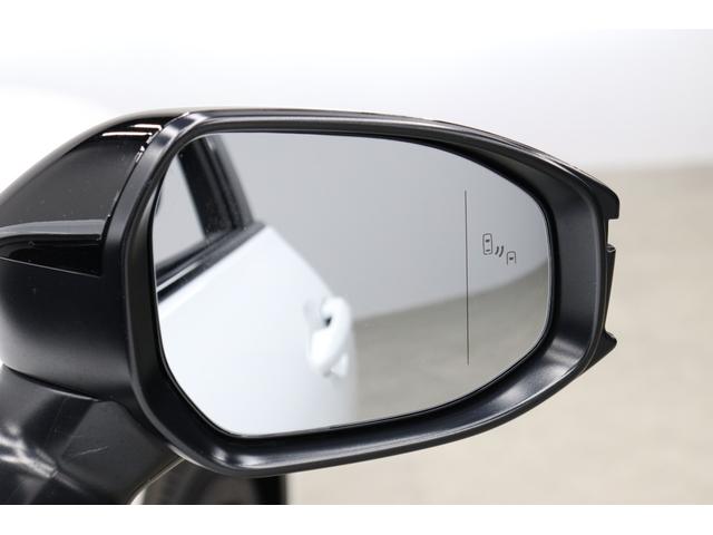 �C���X�^�O�����ŐV���Ɏԗ����X�V���I�f�ڑO�̎ԗ��������Ń`�F�b�N�I���������Q�����������Ō����I