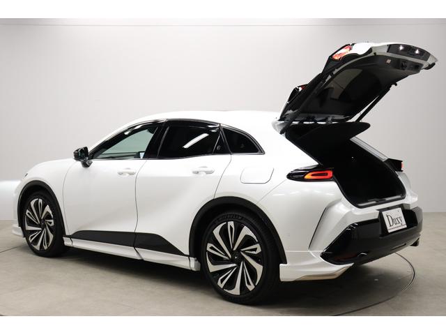 �I�����C�����k����t�Ă���܂���ԗ����E���[�����Z�E���v�]�Ȃ�ł������k����������