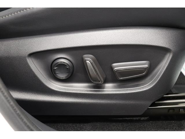 �c����������X�̃z�[���y�[�W���A�X�y�V�����ɂ����ȏ����X�V���Ă���܂��I�I��������`�F�b�N���������D�����D�����^���������^���������|��������