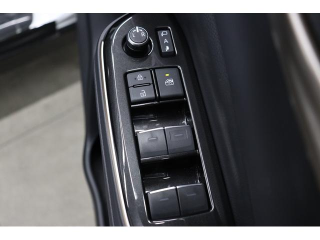 �c����������X�̃z�[���y�[�W���A�X�y�V�����ɂ����ȏ����X�V���Ă���܂��I�I��������`�F�b�N���������D�����D�����^���������^���������|��������