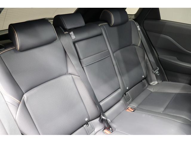 ���q�l�̃��C�t�X�^�C���ɍ��킹�����L�����x���v����������Ă��܂��I�����O�~�E�{�[�i�X���������E�Œ��P�Q�O�񃍁[���܂Ŏ�舵���\��