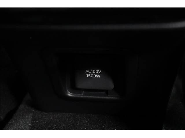 �f�ډ摜�ȊO�Ń`�F�b�N�������ӏ��A�����k���������I�X�^�b�t���B�e���Ă����肢�����܂��I