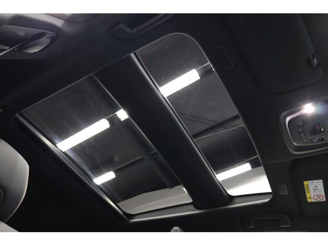 �f�ڎԗ��ȊO�ɂ��Ή��\�ł��B����]�̃{�f�B�[�J���[�A�O���[�h�A������I�v�V���������������������܂��B