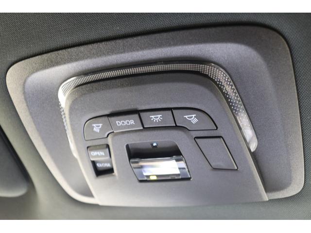 �����S���[�J�[�E�S�Ԏ�Ή��I�V�ԁE���ÎԂ��C�����������I