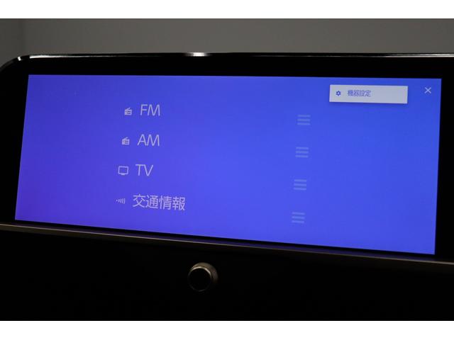 ���q�l�̃��C�t�X�^�C���ɍ��킹�����L�����x���v����������Ă��܂��I�����O�~�E�{�[�i�X���������E�Œ��P�Q�O�񃍁[���܂Ŏ�舵���\��