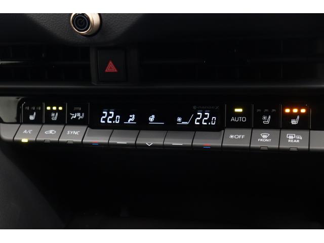 �k�h�m�d�o�^�ł����ς肩�炨�x���v�����̍쐬�A�����񂩂�[�Ԃ܂ł��ē��������܂��I