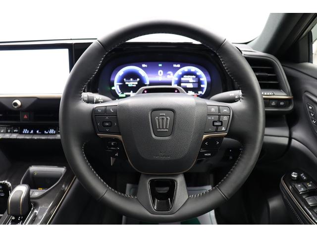 �ԒT���͂܂��X�T�����灙���Ђc����������X�ɂ��C�����������I���X�܂s�d�k�F�O�T�U�U�|�X�Q�|�T�U�P�T�������k�h�m�d�F���P�T�W������������