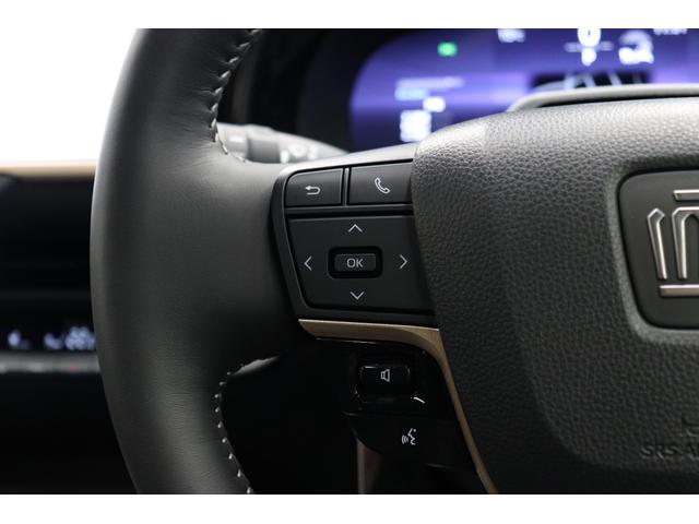 �c����������X�̃z�[���y�[�W���A�X�y�V�����ɂ����ȏ����X�V���Ă���܂��I�I��������`�F�b�N���������D�����D�����^���������^���������|��������