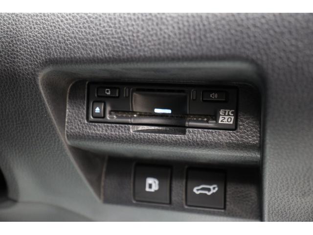 �f�ڎԗ��ȊO�ɂ��Ή��\�ł��B����]�̃{�f�B�[�J���[�A�O���[�h�A������I�v�V���������������������܂��B