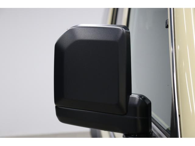 �����S���[�J�[�E�S�Ԏ�Ή��I�V�ԁE���ÎԂ��C�����������I