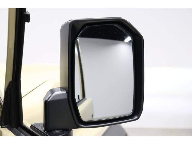 �ԒT���͂܂��X�T�����灙���Ђc����������X�ɂ��C�����������I���X�܂s�d�k�F�O�T�U�U�|�X�Q�|�T�U�P�T�������k�h�m�d�F���P�T�W������������