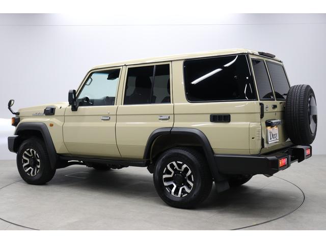 ���q�l�̃��C�t�X�^�C���ɍ��킹�����L�����x���v����������Ă��܂��I�����O�~�E�{�[�i�X���������E�Œ��P�Q�O�񃍁[���܂Ŏ�舵���\��