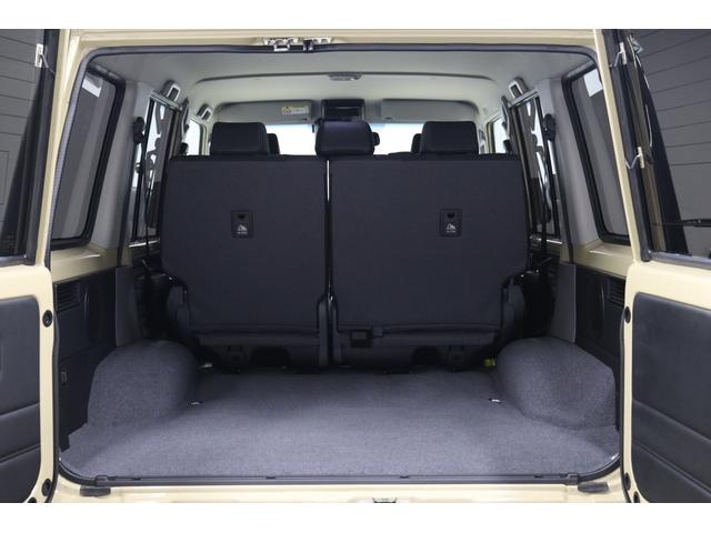 �k�h�m�d�o�^�ł����ς肩�炨�x���v�����̍쐬�A�����񂩂�[�Ԃ܂ł��ē��������܂��I