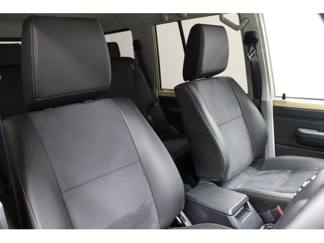 �ԒT���͂܂��X�T�����灙���Ђc����������X�ɂ��C�����������I���X�܂s�d�k�F�O�T�U�U�|�X�Q�|�T�U�P�T�������k�h�m�d�F���P�T�W������������