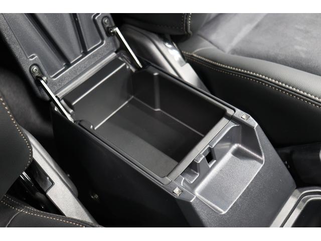 �c����������X�̃z�[���y�[�W���A�X�y�V�����ɂ����ȏ����X�V���Ă���܂��I�I��������`�F�b�N���������D�����D�����^���������^���������|��������