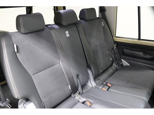 �~�����ȁI�Ǝv���Ă��������Ă��A�u�����ĂȂ��Ȃ��s���Ȃ��I�v�Ƃ��u�d�����Z�����ĂȂ��Ȃ��s���Ȃ��I�v����Ȃ��q�l�ɁI�I�I�܂��͂��A���������I