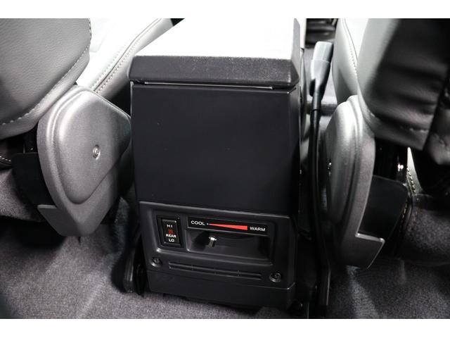 �I�����C�����k����t�Ă���܂���ԗ����E���[�����Z�E���v�]�Ȃ�ł������k����������