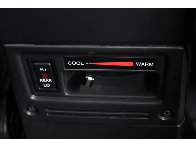 ���q�l�̃��C�t�X�^�C���ɍ��킹�����L�����x���v����������Ă��܂��I�����O�~�E�{�[�i�X���������E�Œ��P�Q�O�񃍁[���܂Ŏ�舵���\��