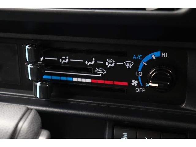 �ԒT���͂܂��X�T�����灙���Ђc����������X�ɂ��C�����������I���X�܂s�d�k�F�O�T�U�U�|�X�Q�|�T�U�P�T�������k�h�m�d�F���P�T�W������������