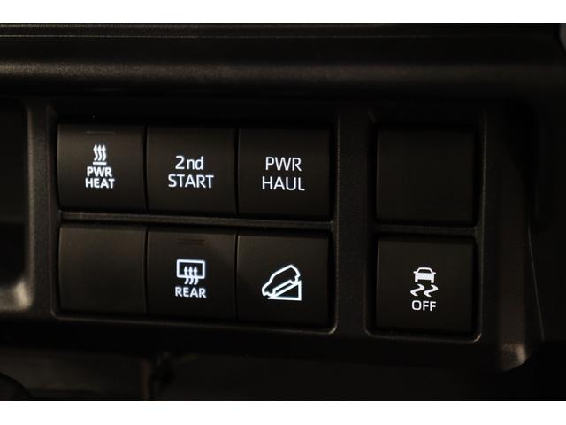 �c����������X�̃z�[���y�[�W���A�X�y�V�����ɂ����ȏ����X�V���Ă���܂��I�I��������`�F�b�N���������D�����D�����^���������^���������|��������