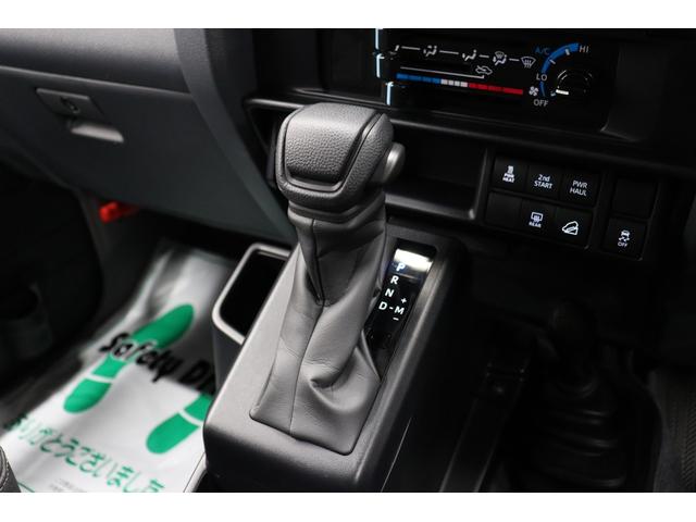 �~�����ȁI�Ǝv���Ă��������Ă��A�u�����ĂȂ��Ȃ��s���Ȃ��I�v�Ƃ��u�d�����Z�����ĂȂ��Ȃ��s���Ȃ��I�v����Ȃ��q�l�ɁI�I�I�܂��͂��A���������I