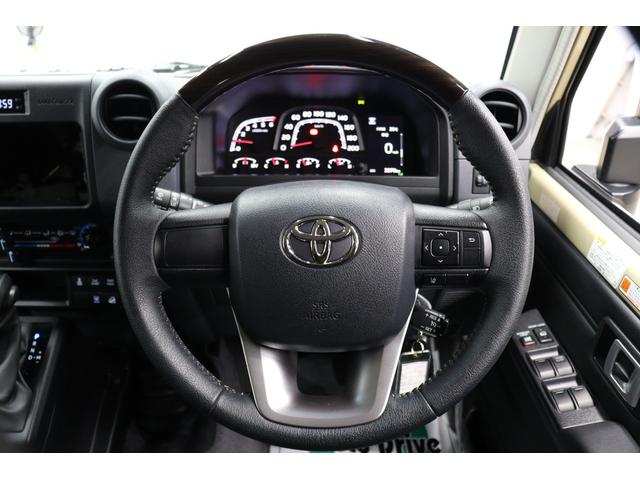 ���q�l�̃��C�t�X�^�C���ɍ��킹�����L�����x���v����������Ă��܂��I�����O�~�E�{�[�i�X���������E�Œ��P�Q�O�񃍁[���܂Ŏ�舵���\��