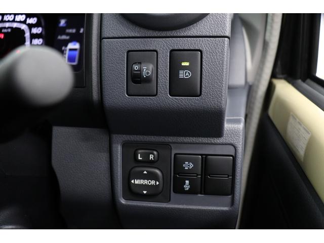 �c����������X�̃z�[���y�[�W���A�X�y�V�����ɂ����ȏ����X�V���Ă���܂��I�I��������`�F�b�N���������D�����D�����^���������^���������|��������