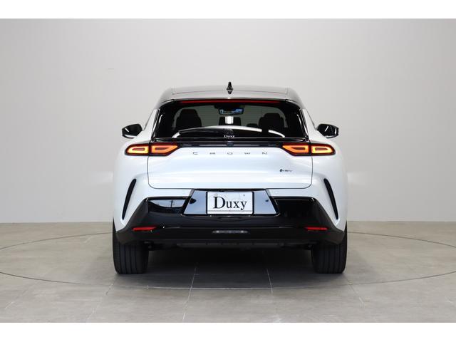 �c����������X�̃z�[���y�[�W���A�X�y�V�����ɂ����ȏ����X�V���Ă���܂��I�I��������`�F�b�N���������D�����D�����^���������^���������|��������