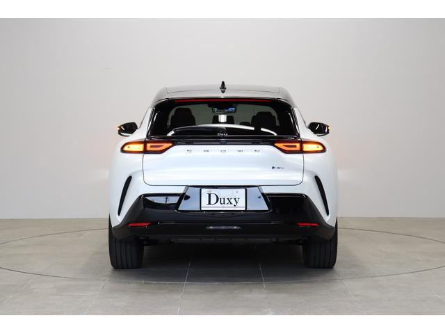 �ԒT���͂܂��X�T�����灙���Ђc����������X�ɂ��C�����������I���X�܂s�d�k�F�O�T�U�U�|�X�Q�|�T�U�P�T�������k�h�m�d�F���P�T�W������������