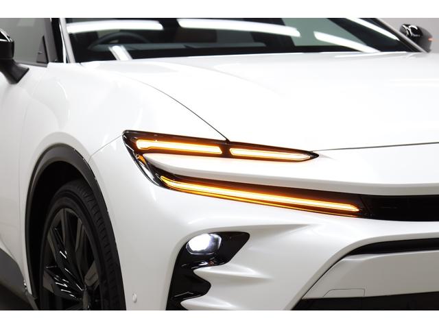 �c����������X�̃z�[���y�[�W���A�X�y�V�����ɂ����ȏ����X�V���Ă���܂��I�I��������`�F�b�N���������D�����D�����^���������^���������|��������