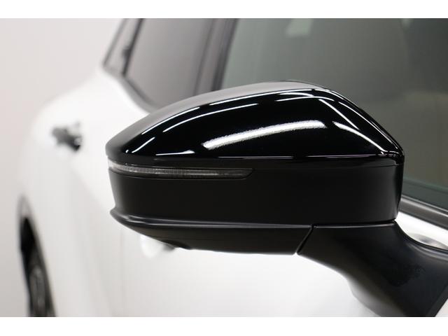 �ڍׂ͂��d�b�܂��͌����k�h�m�d�ɂĂ��₢���킹���������I�X�܂s�d�k�F�O�T�U�U�|�X�Q�|�T�U�P�T�@�����k�h�m�d�F���P�T�W����������