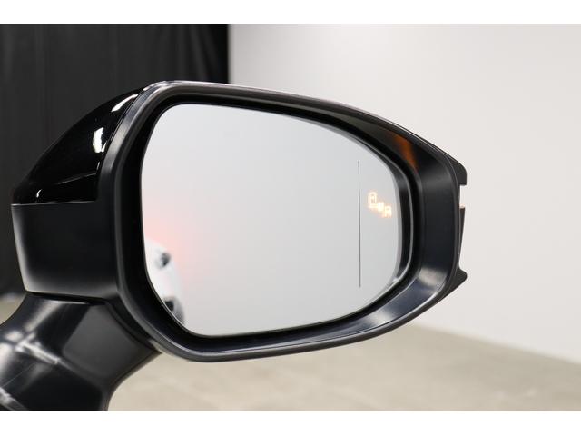 �f�ډ摜�ȊO�Ń`�F�b�N�������ӏ��A�����k���������I�X�^�b�t���B�e���Ă����肢�����܂��I