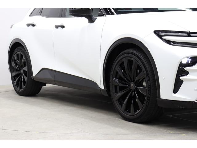 �f�ڎԗ��ȊO�ɂ��Ή��\�ł��B����]�̃{�f�B�[�J���[�A�O���[�h�A������I�v�V���������������������܂��B