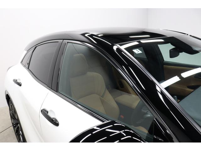 �ԒT���͂܂��X�T�����灙���Ђc����������X�ɂ��C�����������I���X�܂s�d�k�F�O�T�U�U�|�X�Q�|�T�U�P�T�������k�h�m�d�F���P�T�W������������