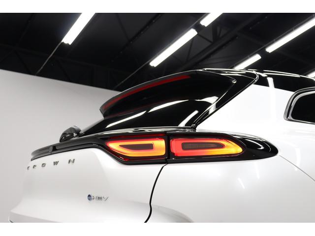 �c����������X�̃z�[���y�[�W���A�X�y�V�����ɂ����ȏ����X�V���Ă���܂��I�I��������`�F�b�N���������D�����D�����^���������^���������|��������