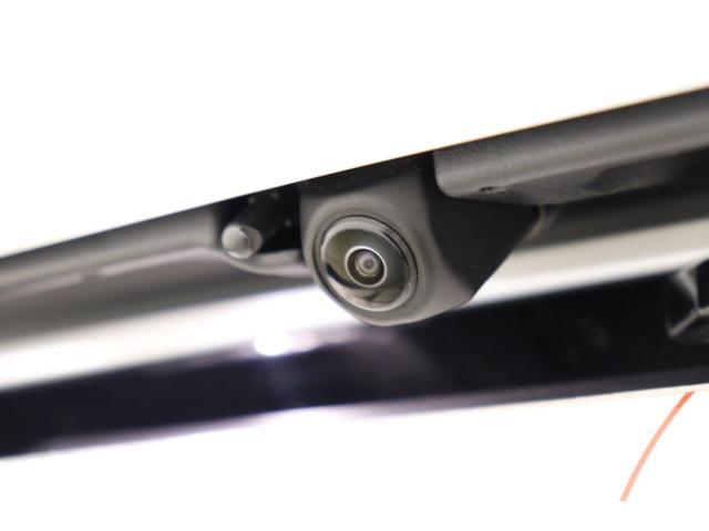 �~�����ȁI�Ǝv���Ă��������Ă��A�u�����ĂȂ��Ȃ��s���Ȃ��I�v�Ƃ��u�d�����Z�����ĂȂ��Ȃ��s���Ȃ��I�v����Ȃ��q�l�ɁI�I�I�܂��͂��A���������I