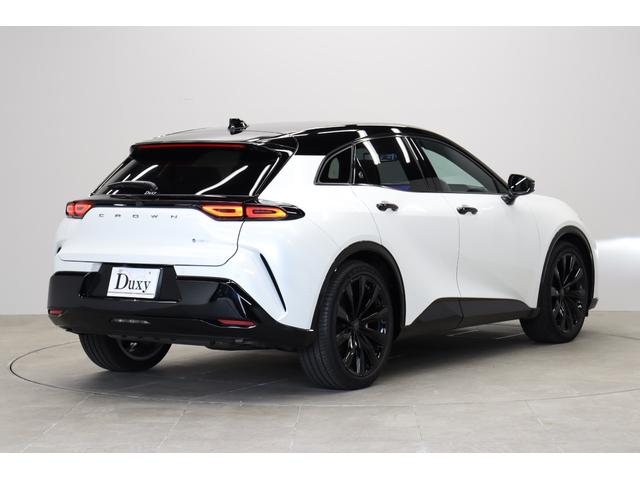 ���q�l�̃��C�t�X�^�C���ɍ��킹�����L�����x���v����������Ă��܂��I�����O�~�E�{�[�i�X���������E�Œ��P�Q�O�񃍁[���܂Ŏ�舵���\��