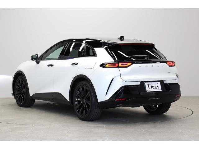 �ڍׂ͂��d�b�܂��͌����k�h�m�d�ɂĂ��₢���킹���������I�X�܂s�d�k�F�O�T�U�U�|�X�Q�|�T�U�P�T�@�����k�h�m�d�F���P�T�W����������