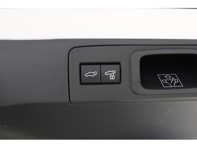 �f�ډ摜�ȊO�Ń`�F�b�N�������ӏ��A�����k���������I�X�^�b�t���B�e���Ă����肢�����܂��I