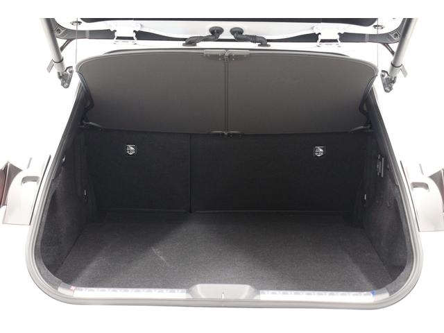 �f�ڎԗ��ȊO�ɂ��Ή��\�ł��B����]�̃{�f�B�[�J���[�A�O���[�h�A������I�v�V���������������������܂��B