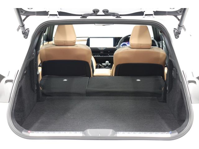 �ԒT���͂܂��X�T�����灙���Ђc����������X�ɂ��C�����������I���X�܂s�d�k�F�O�T�U�U�|�X�Q�|�T�U�P�T�������k�h�m�d�F���P�T�W������������