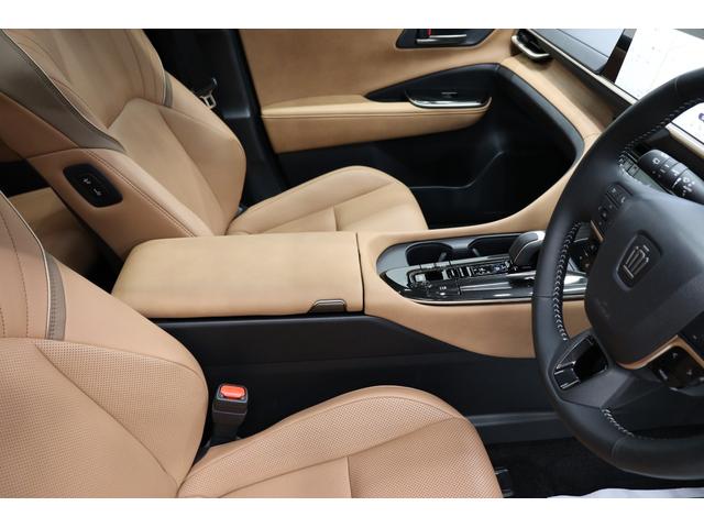 �c����������X�̃z�[���y�[�W���A�X�y�V�����ɂ����ȏ����X�V���Ă���܂��I�I��������`�F�b�N���������D�����D�����^���������^���������|��������