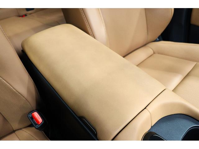 ���q�l�̃��C�t�X�^�C���ɍ��킹�����L�����x���v����������Ă��܂��I�����O�~�E�{�[�i�X���������E�Œ��P�Q�O�񃍁[���܂Ŏ�舵���\��