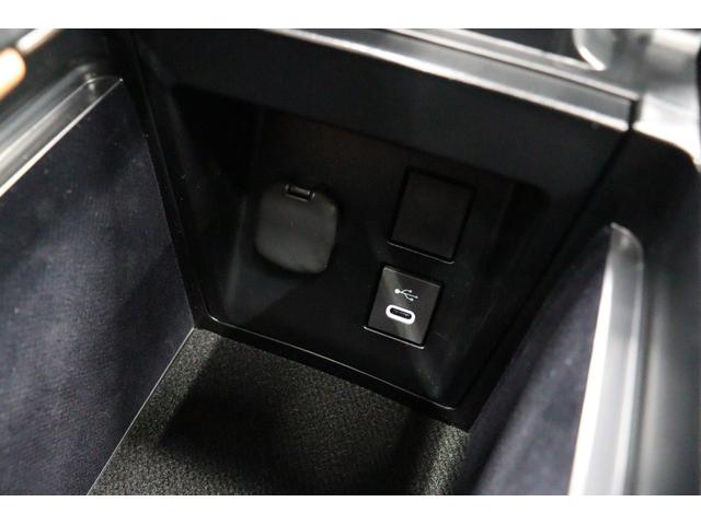 �k�h�m�d�o�^�ł����ς肩�炨�x���v�����̍쐬�A�����񂩂�[�Ԃ܂ł��ē��������܂��I