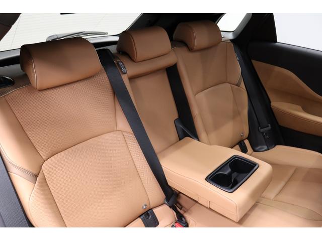 �ԒT���͂܂��X�T�����灙���Ђc����������X�ɂ��C�����������I���X�܂s�d�k�F�O�T�U�U�|�X�Q�|�T�U�P�T�������k�h�m�d�F���P�T�W������������