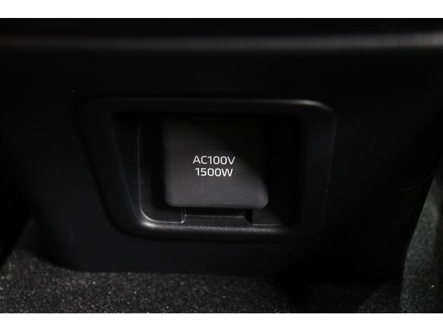 �c����������X�̃z�[���y�[�W���A�X�y�V�����ɂ����ȏ����X�V���Ă���܂��I�I��������`�F�b�N���������D�����D�����^���������^���������|��������