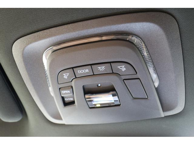 ���q�l�̃��C�t�X�^�C���ɍ��킹�����L�����x���v����������Ă��܂��I�����O�~�E�{�[�i�X���������E�Œ��P�Q�O�񃍁[���܂Ŏ�舵���\��