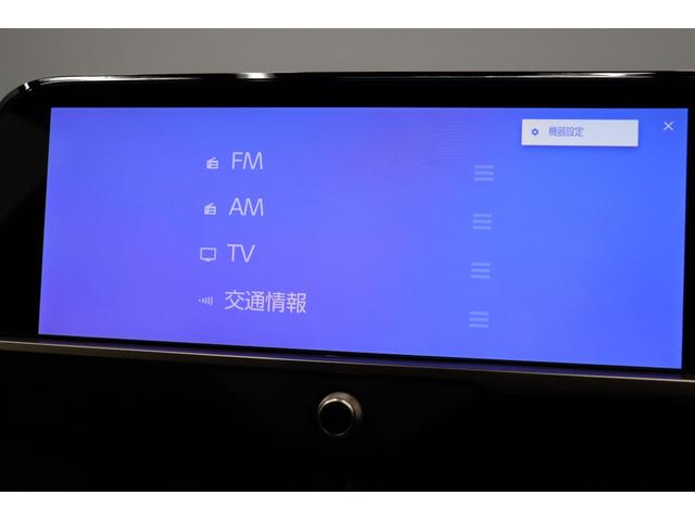 �f�ڎԗ��ȊO�ɂ��Ή��\�ł��B����]�̃{�f�B�[�J���[�A�O���[�h�A������I�v�V���������������������܂��B