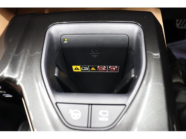 �~�����ȁI�Ǝv���Ă��������Ă��A�u�����ĂȂ��Ȃ��s���Ȃ��I�v�Ƃ��u�d�����Z�����ĂȂ��Ȃ��s���Ȃ��I�v����Ȃ��q�l�ɁI�I�I�܂��͂��A���������I