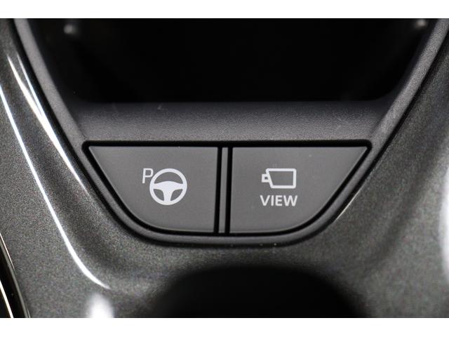 �I�����C�����k����t�Ă���܂���ԗ����E���[�����Z�E���v�]�Ȃ�ł������k����������